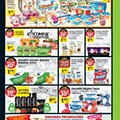 Antevisão Folheto PINGO DOCE Lojas Grandes Promoções de 20 a 26 outubro p19.jpg